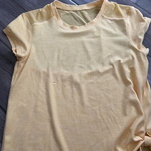 Old Navy Active Shirt